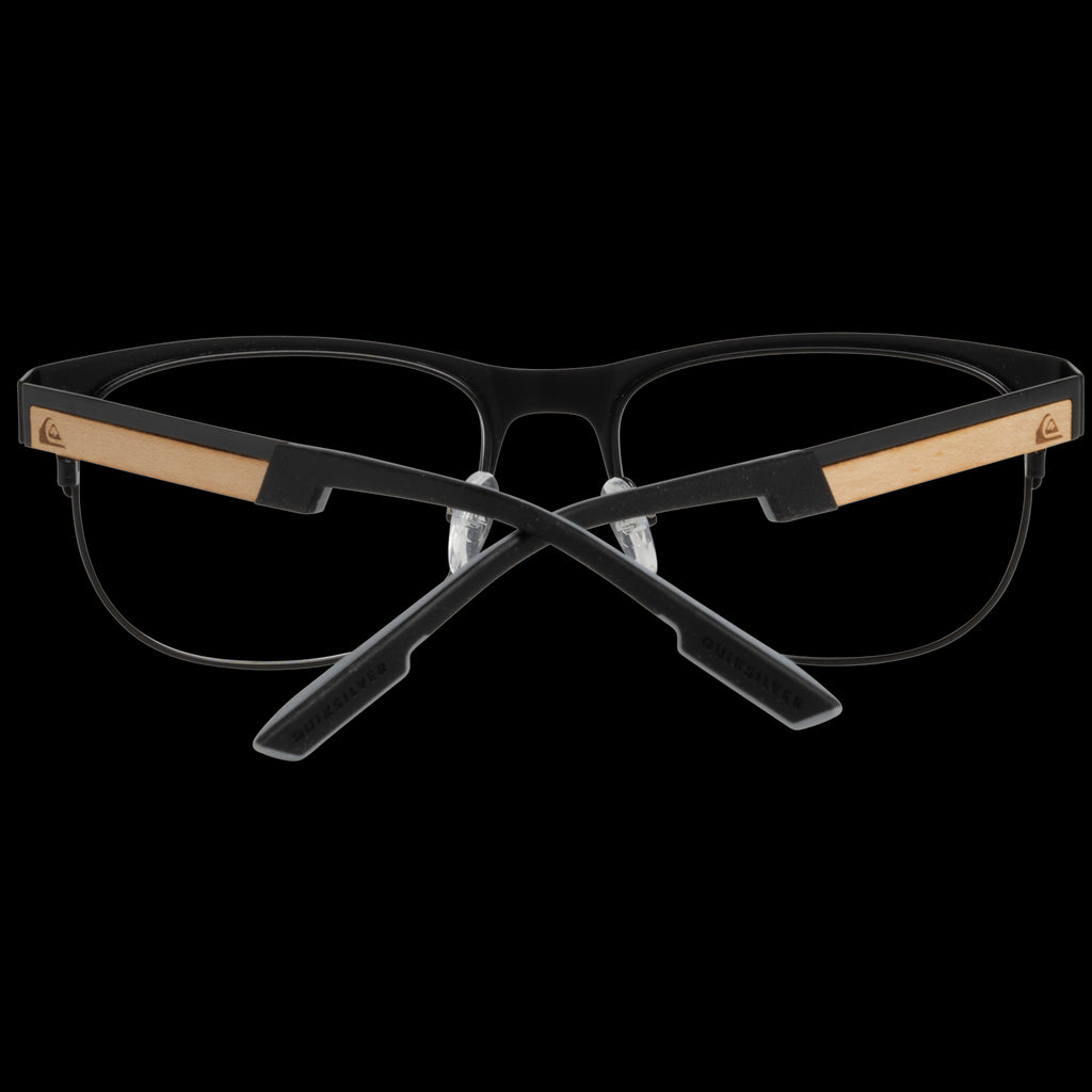 QUIKSILVER MOD. EQYEG0307153DBLK-2