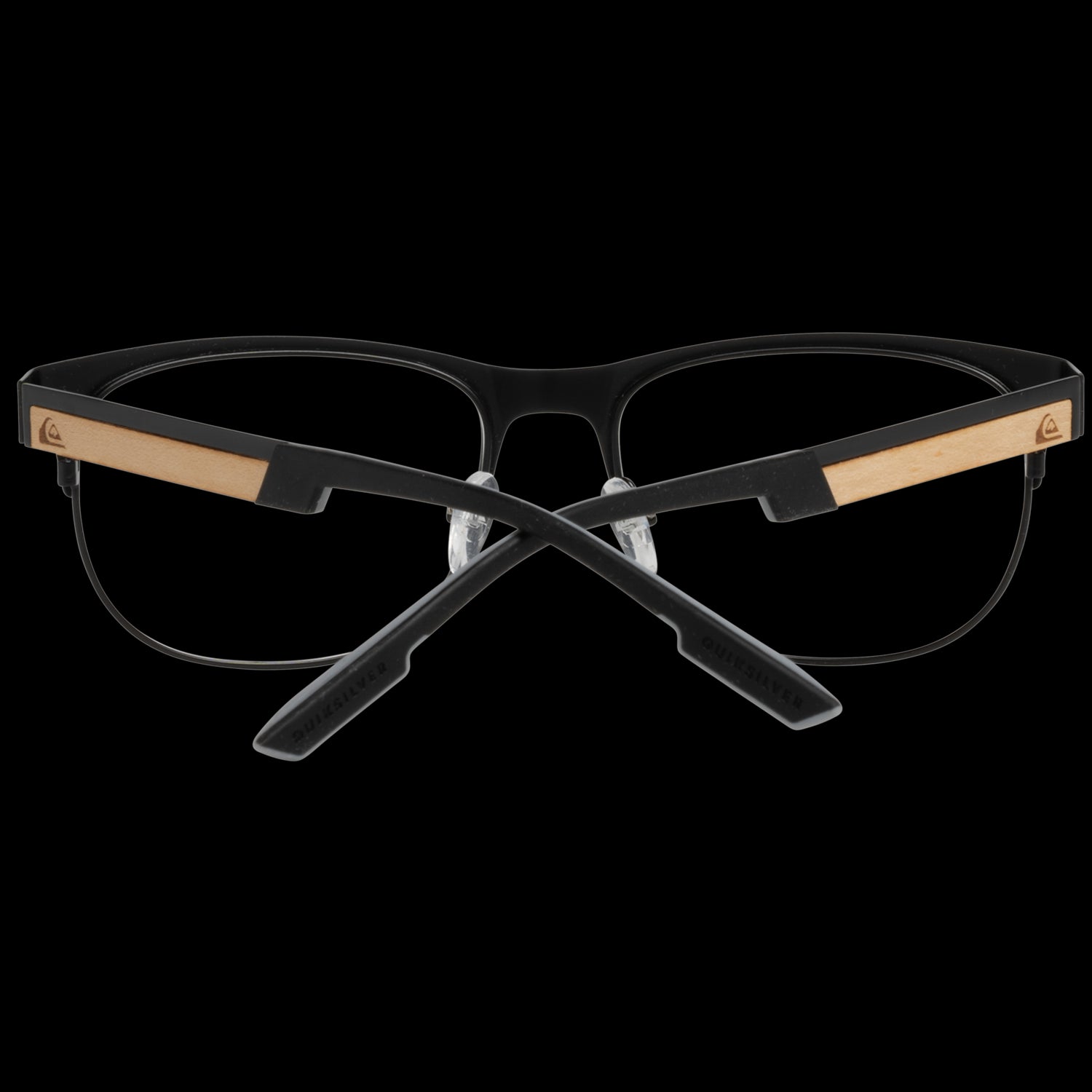 QUIKSILVER MOD. EQYEG0307153DBLK-2