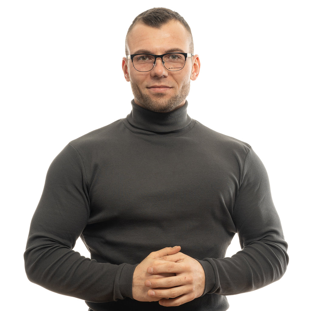 QUIKSILVER MOD. EQYEG0307153DBLK-3