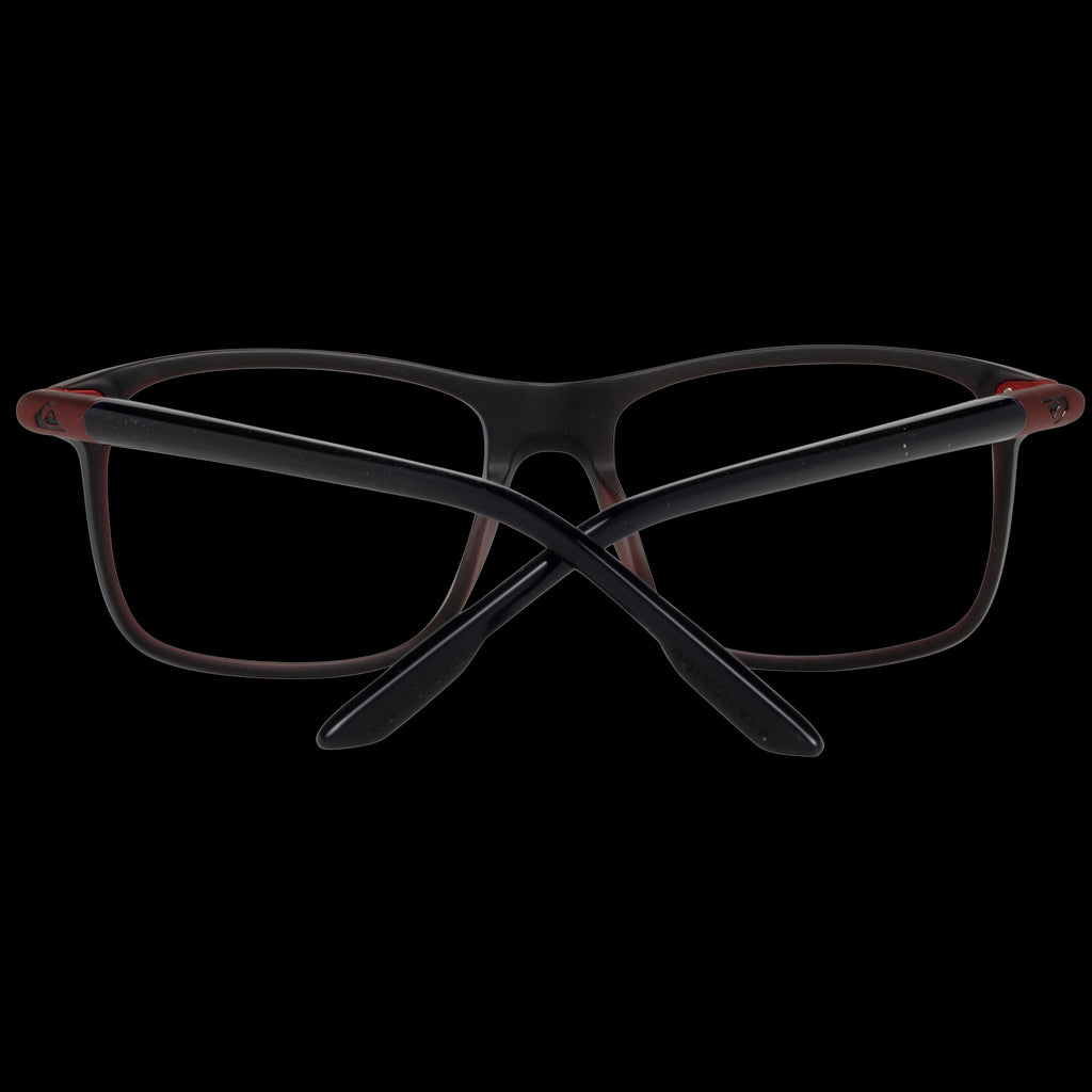 QUIKSILVER MOD. EQYEG0307551DBLK-2