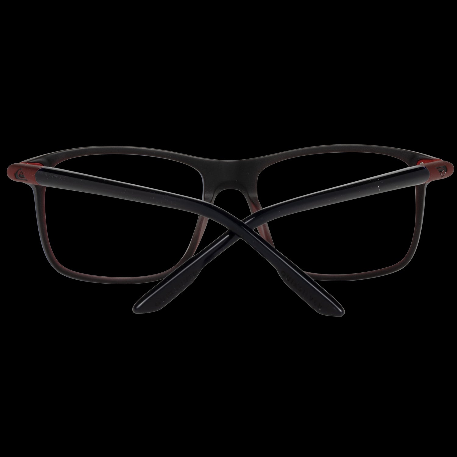 QUIKSILVER MOD. EQYEG0307551DBLK-2