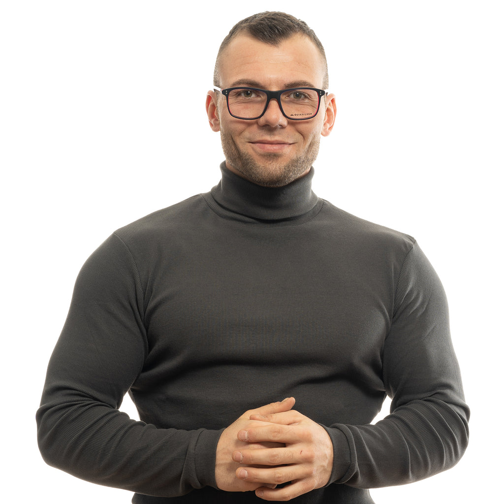 QUIKSILVER MOD. EQYEG0307551DBLK-3