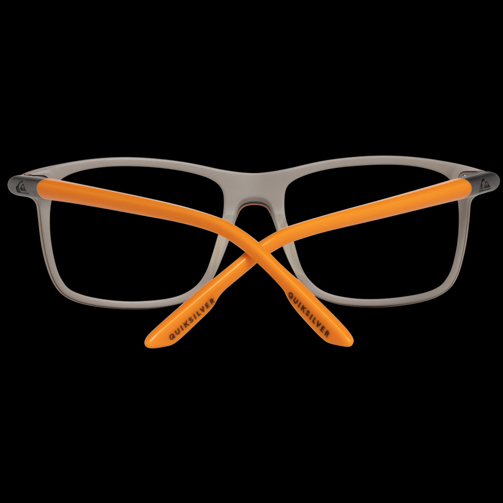 QUIKSILVER MOD. EQYEG0307555AGRY-2