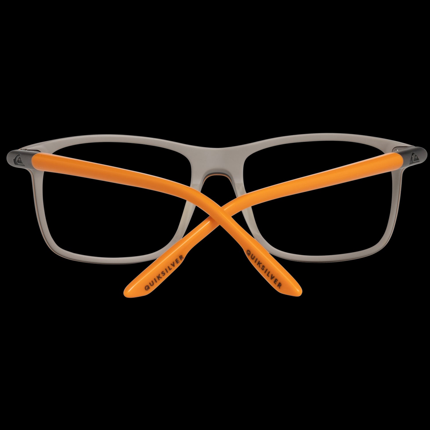 QUIKSILVER MOD. EQYEG0307555AGRY-2