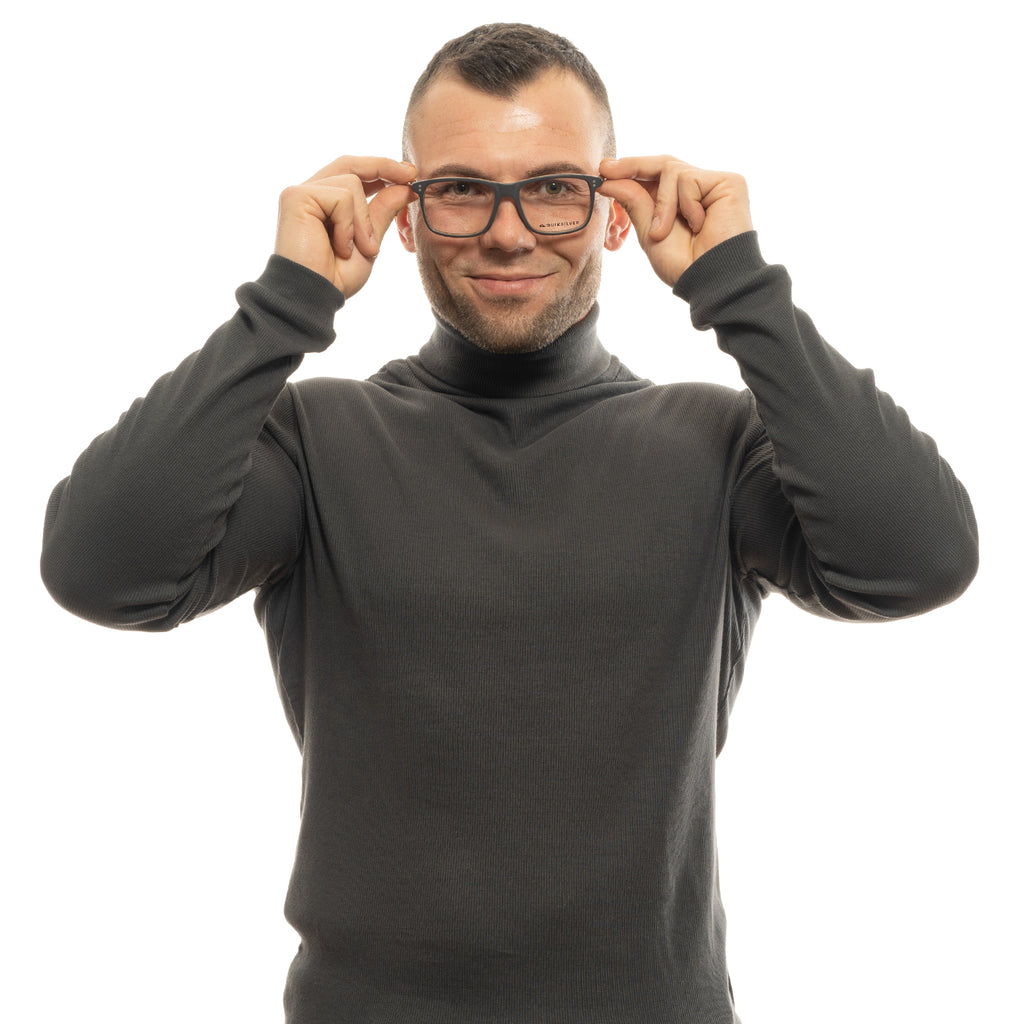 QUIKSILVER MOD. EQYEG0307555AGRY-3