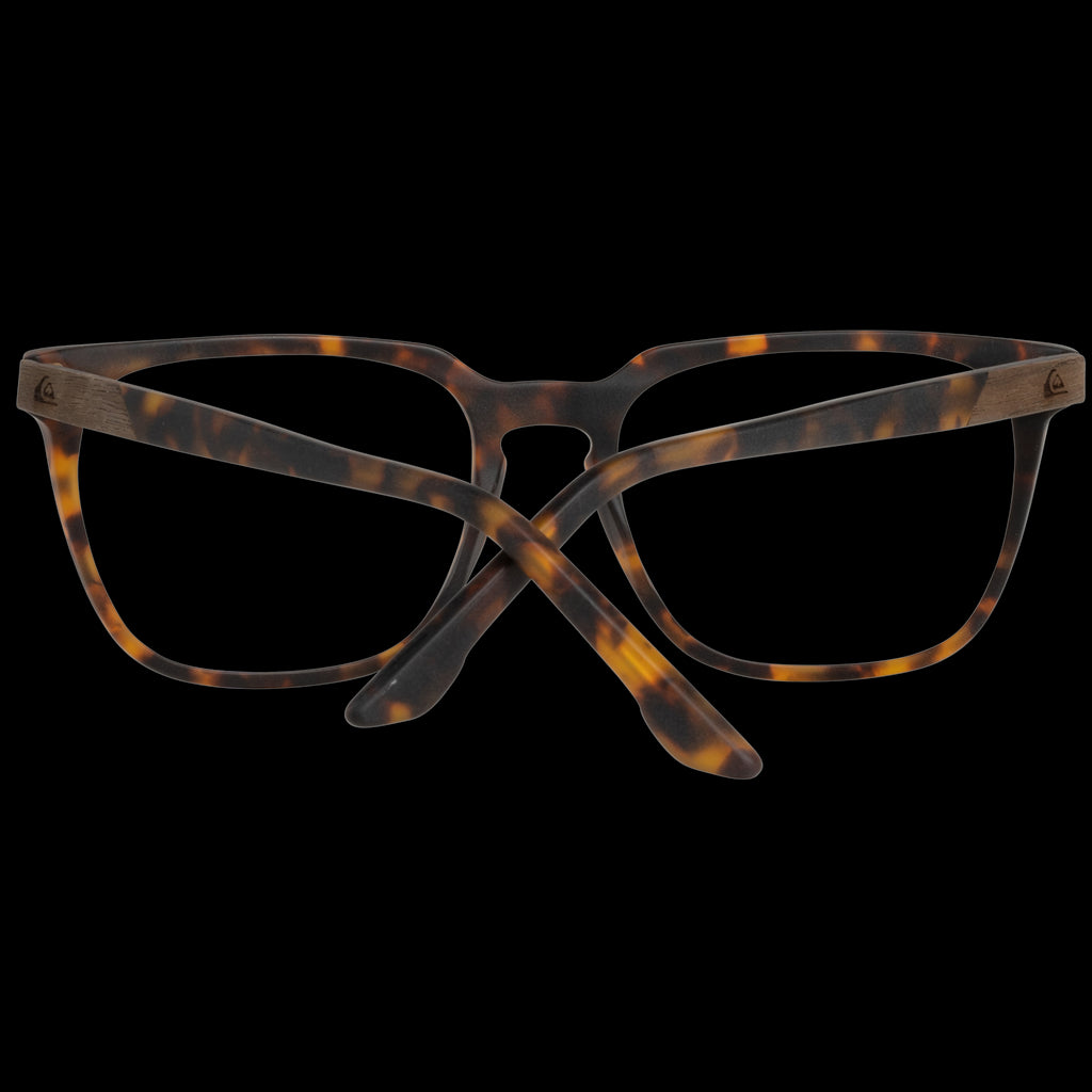 QUIKSILVER MOD. EQYEG0307754ATOR-2