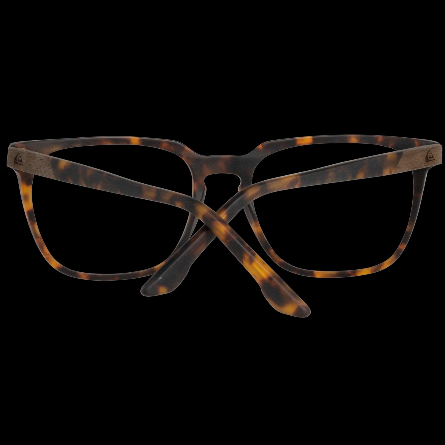 QUIKSILVER MOD. EQYEG0307754ATOR-2