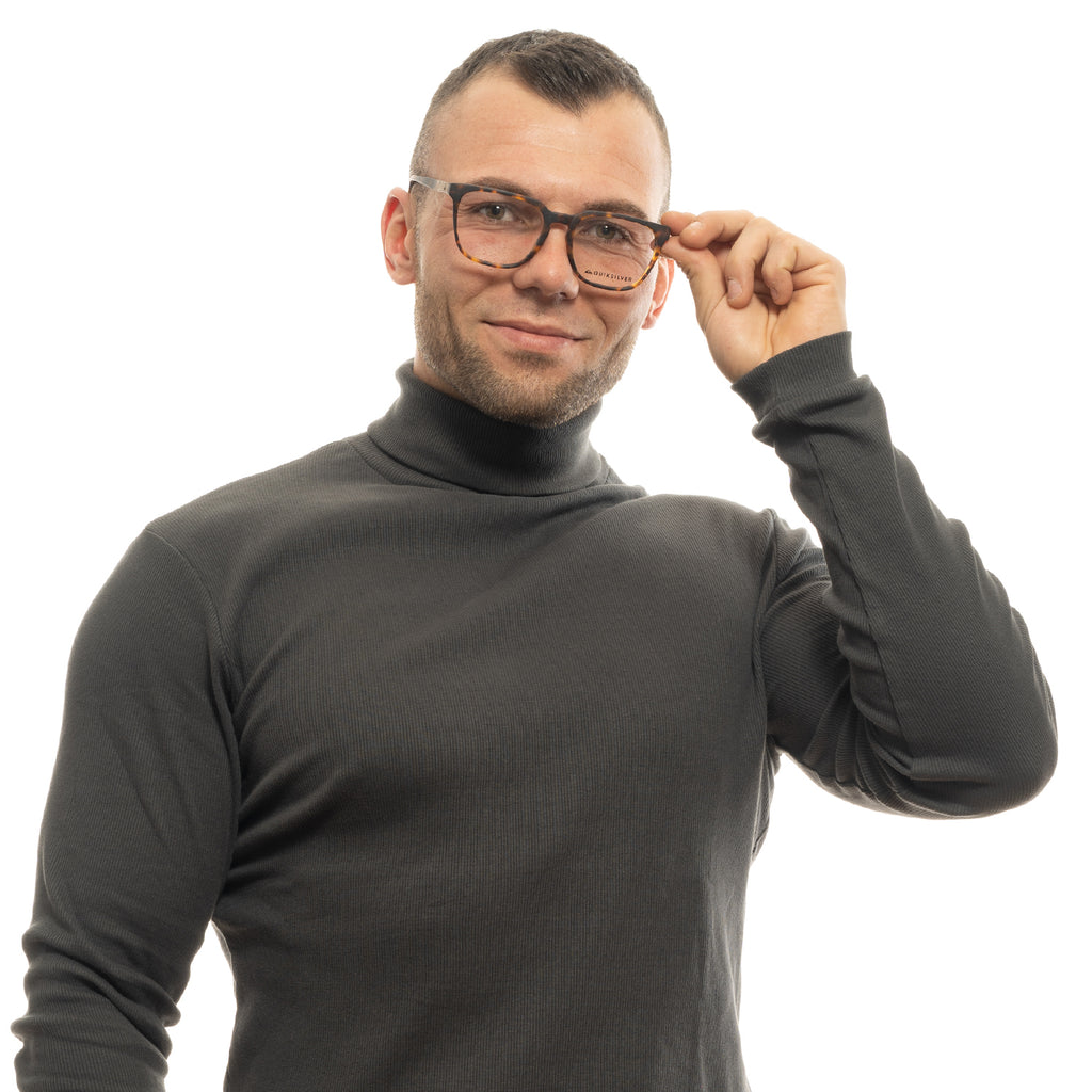 QUIKSILVER MOD. EQYEG0307754ATOR-3