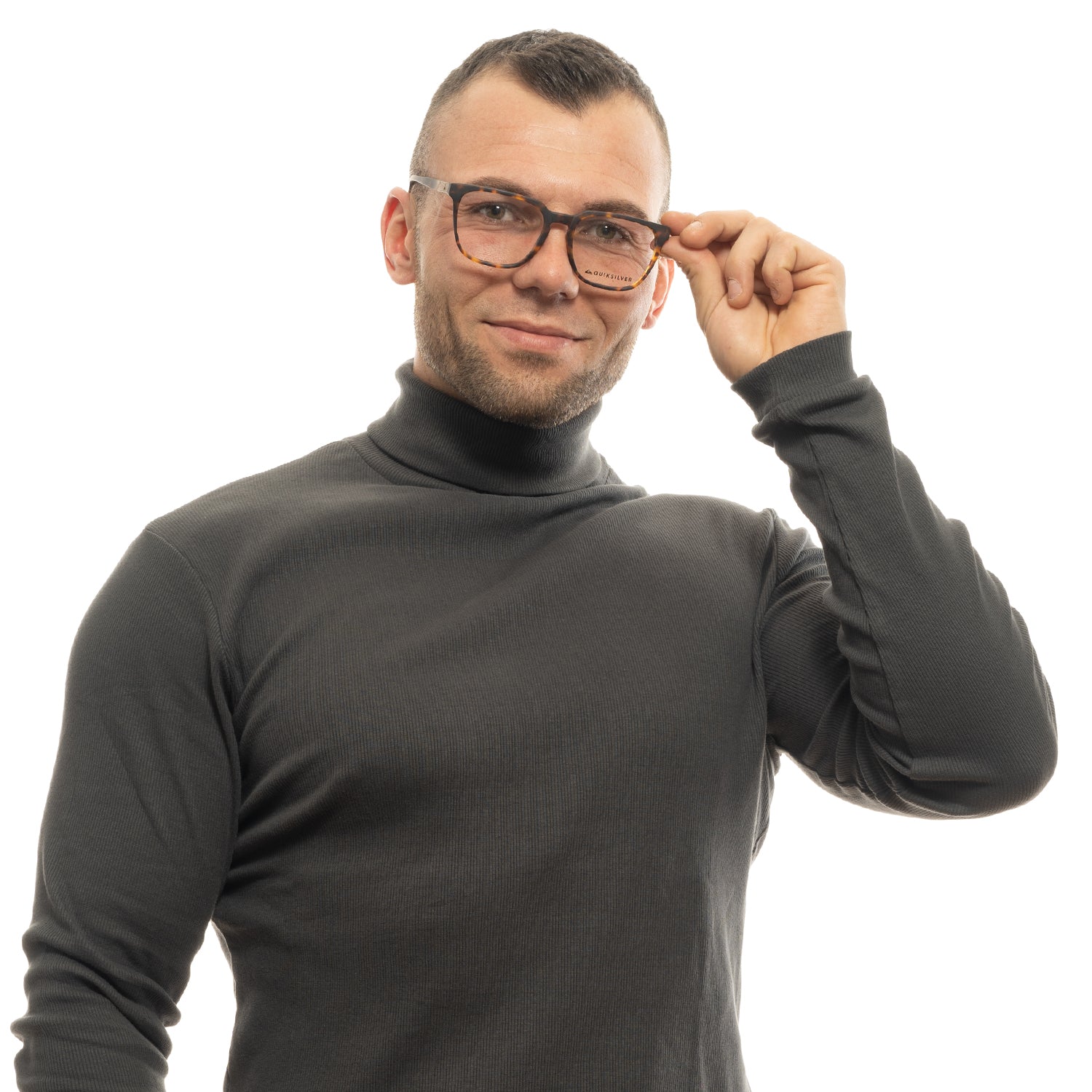 QUIKSILVER MOD. EQYEG0307754ATOR-3