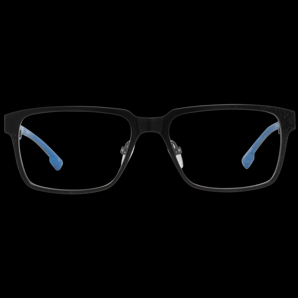 QUIKSILVER MOD. EQYEG0308552DBLK-1