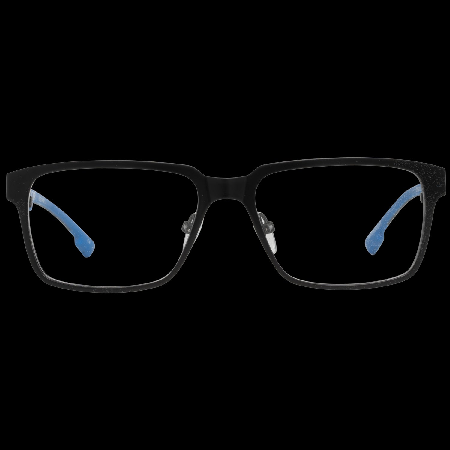 QUIKSILVER MOD. EQYEG0308552DBLK-1