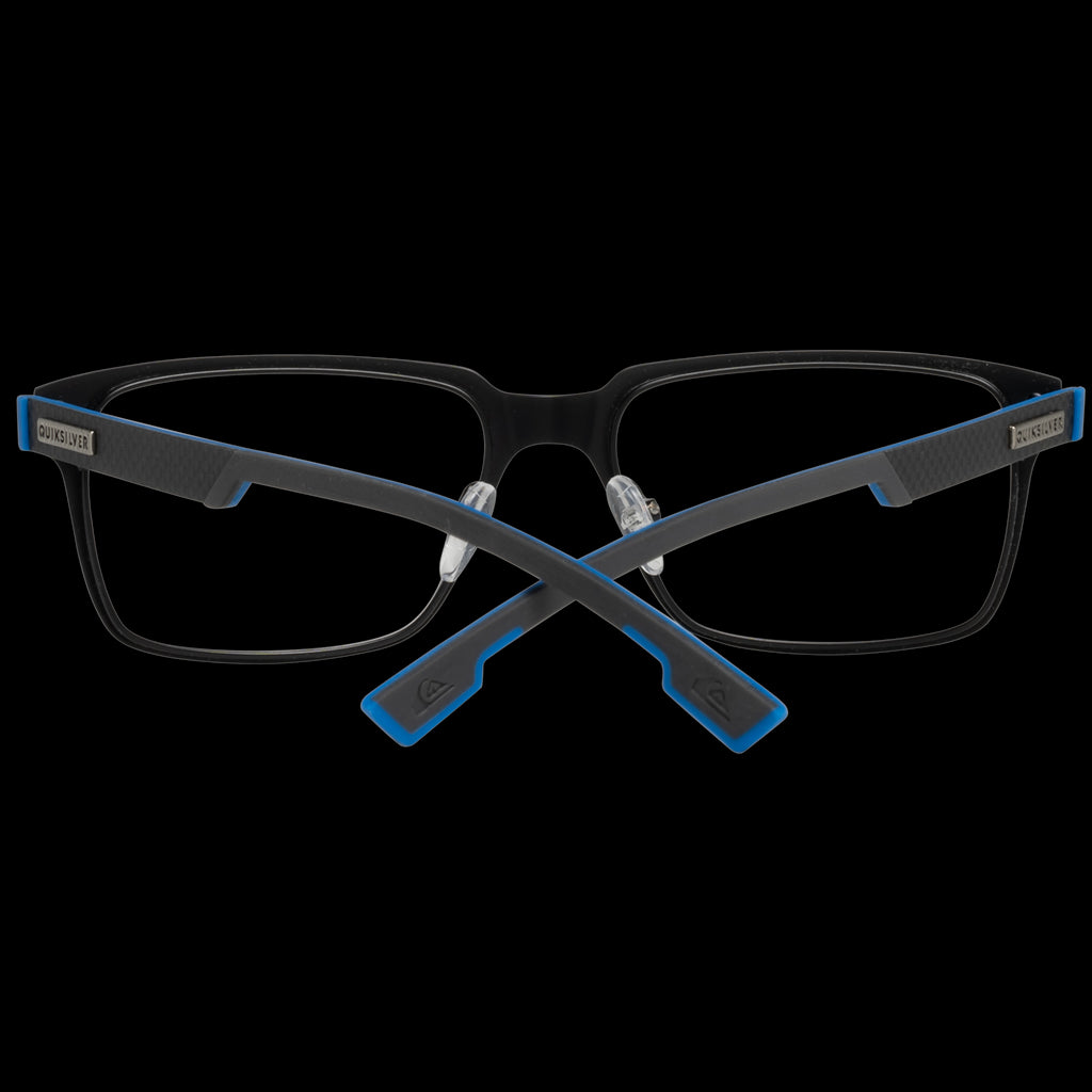 QUIKSILVER MOD. EQYEG0308552DBLK-2