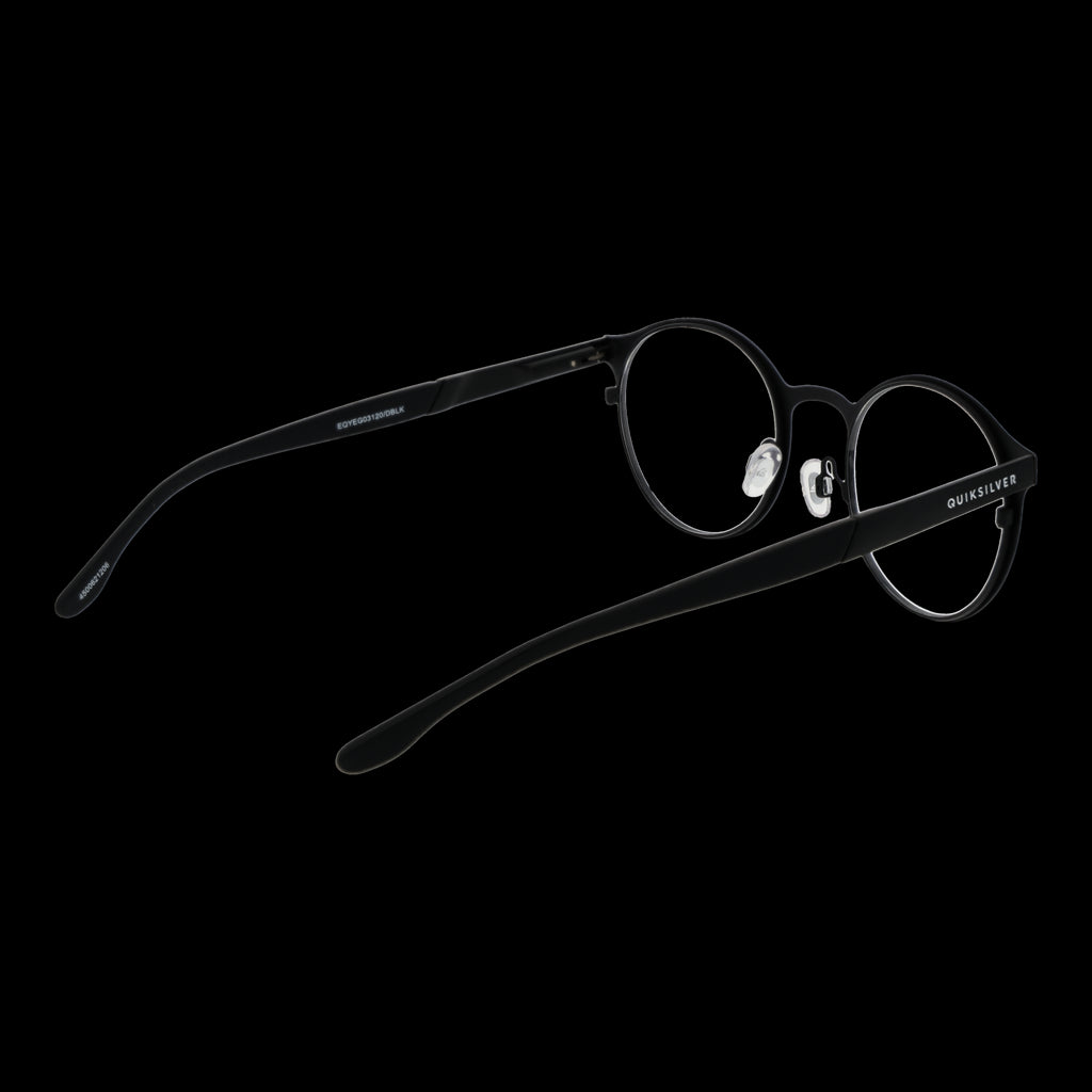 QUIKSILVER MOD. EQYEG03120DBLK-2