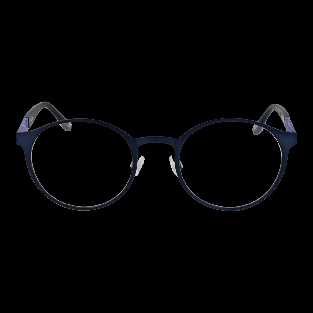 QUIKSILVER MOD. EQYEG03120 EBLU-1