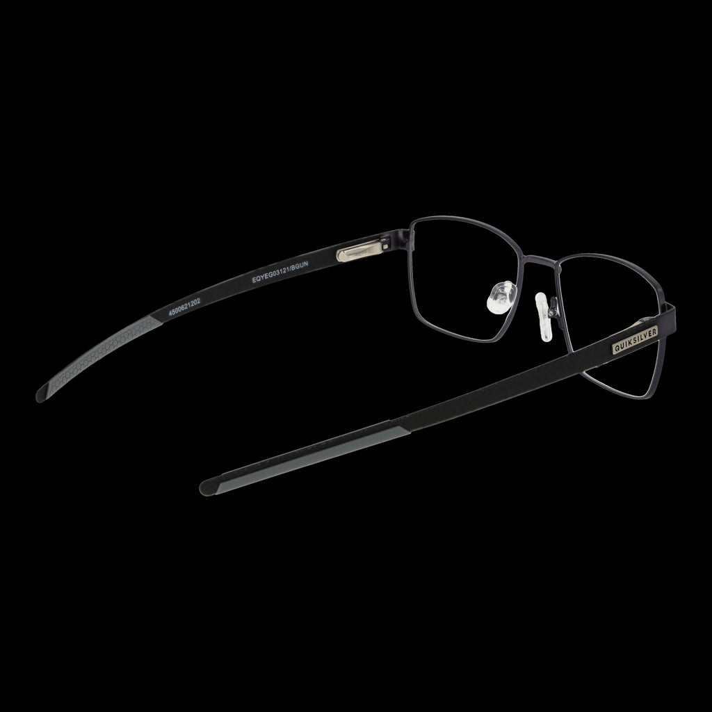 QUIKSILVER MOD. EQYEG03121BGUN-2