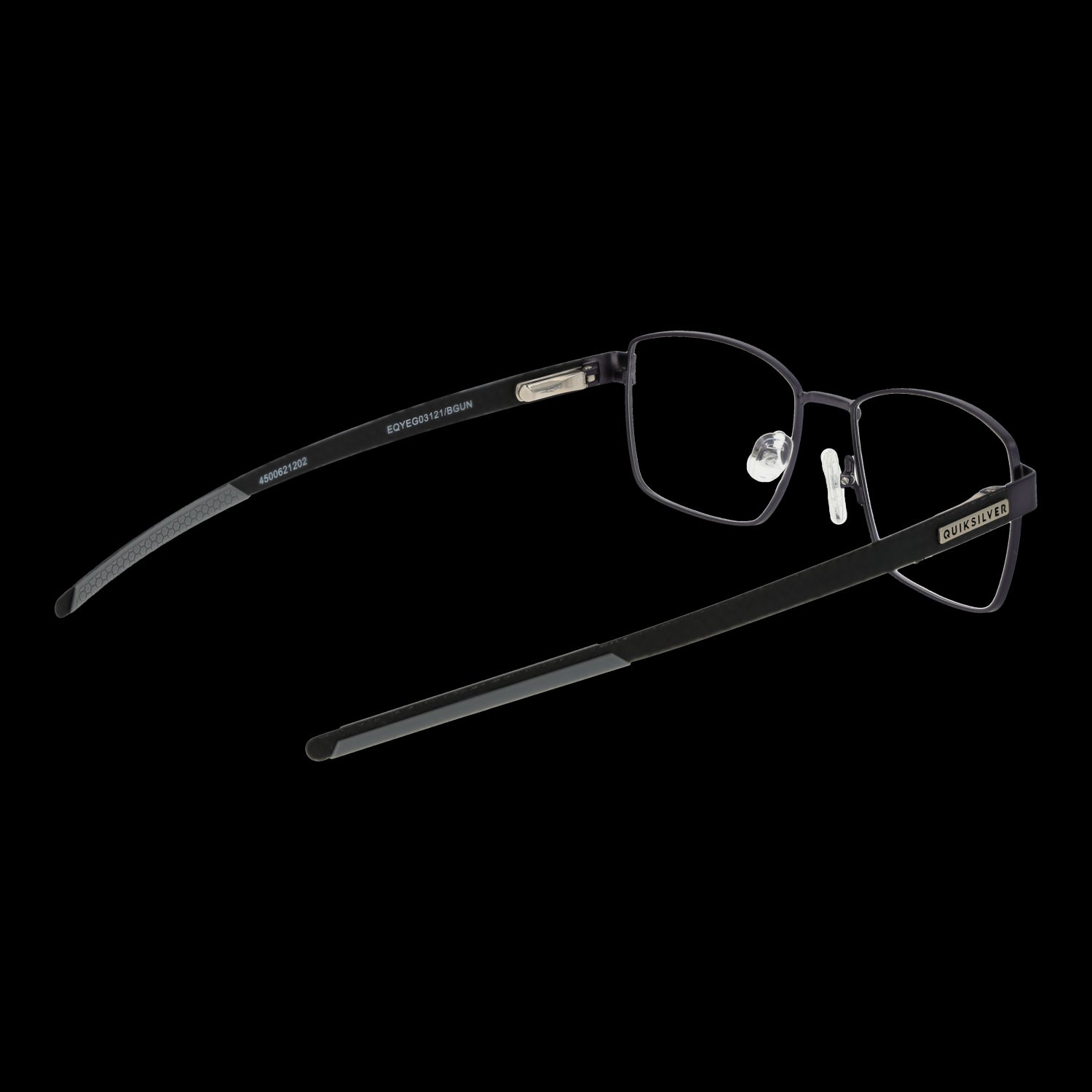 QUIKSILVER MOD. EQYEG03121BGUN-2