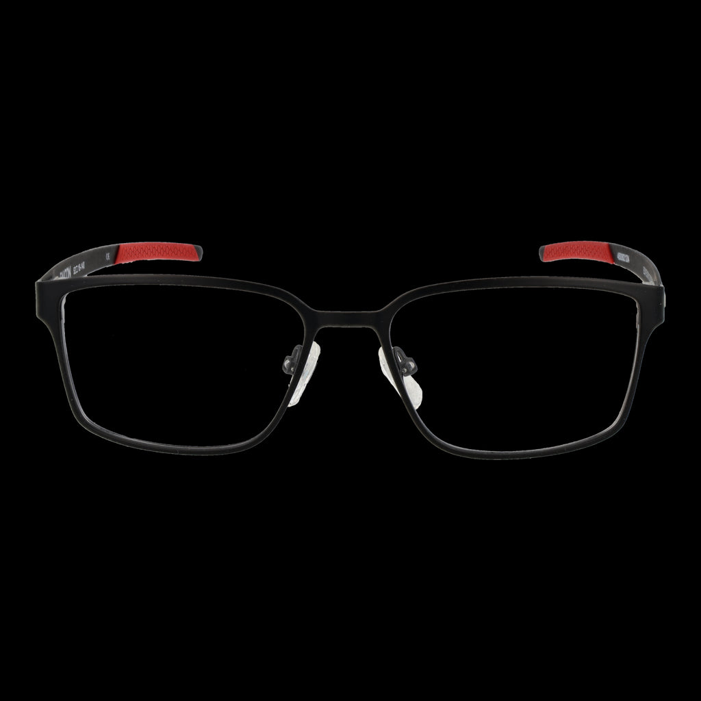 QUIKSILVER MOD. EQYEG03123 DBLK-1