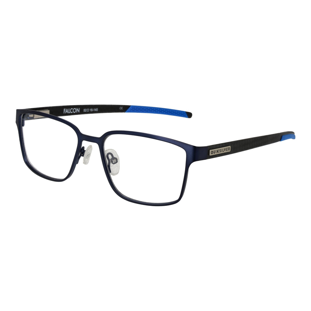 QUIKSILVER MOD. EQYEG03123 EBLU-0