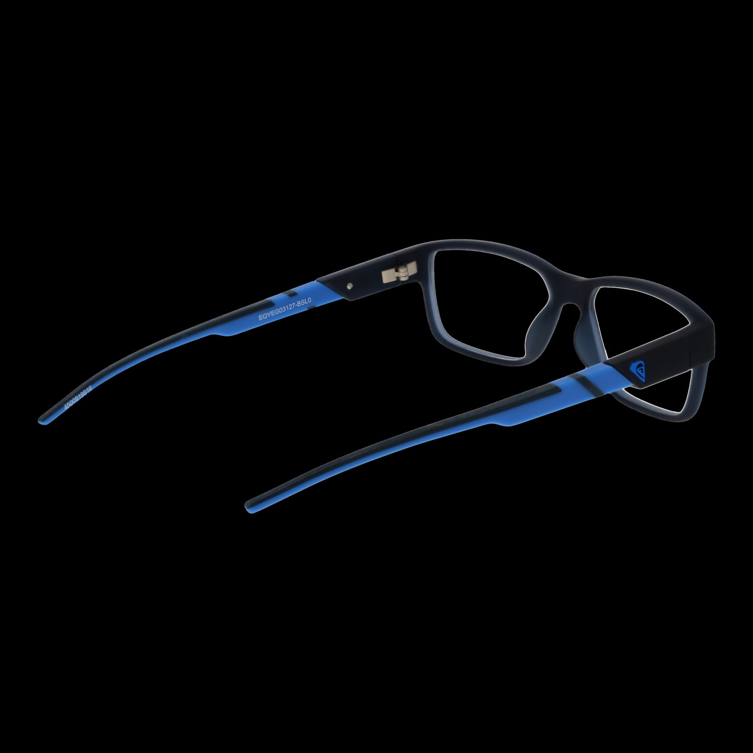 QUIKSILVER MOD. EQYEG03127BSL0-2