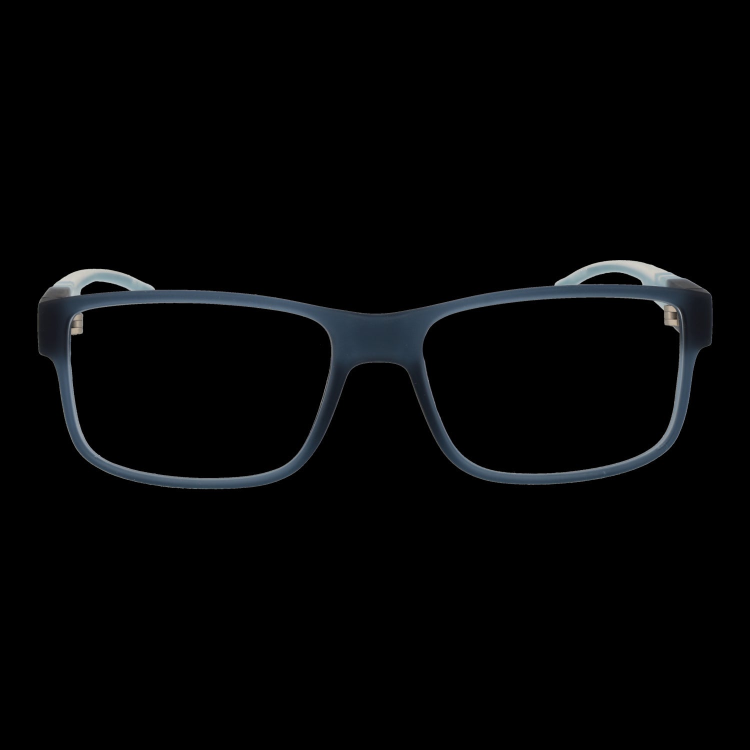 QUIKSILVER MOD. EQYEG03128 BKQ0-1