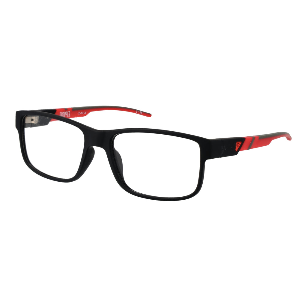 QUIKSILVER MOD. EQYEG03128 DBLK-0