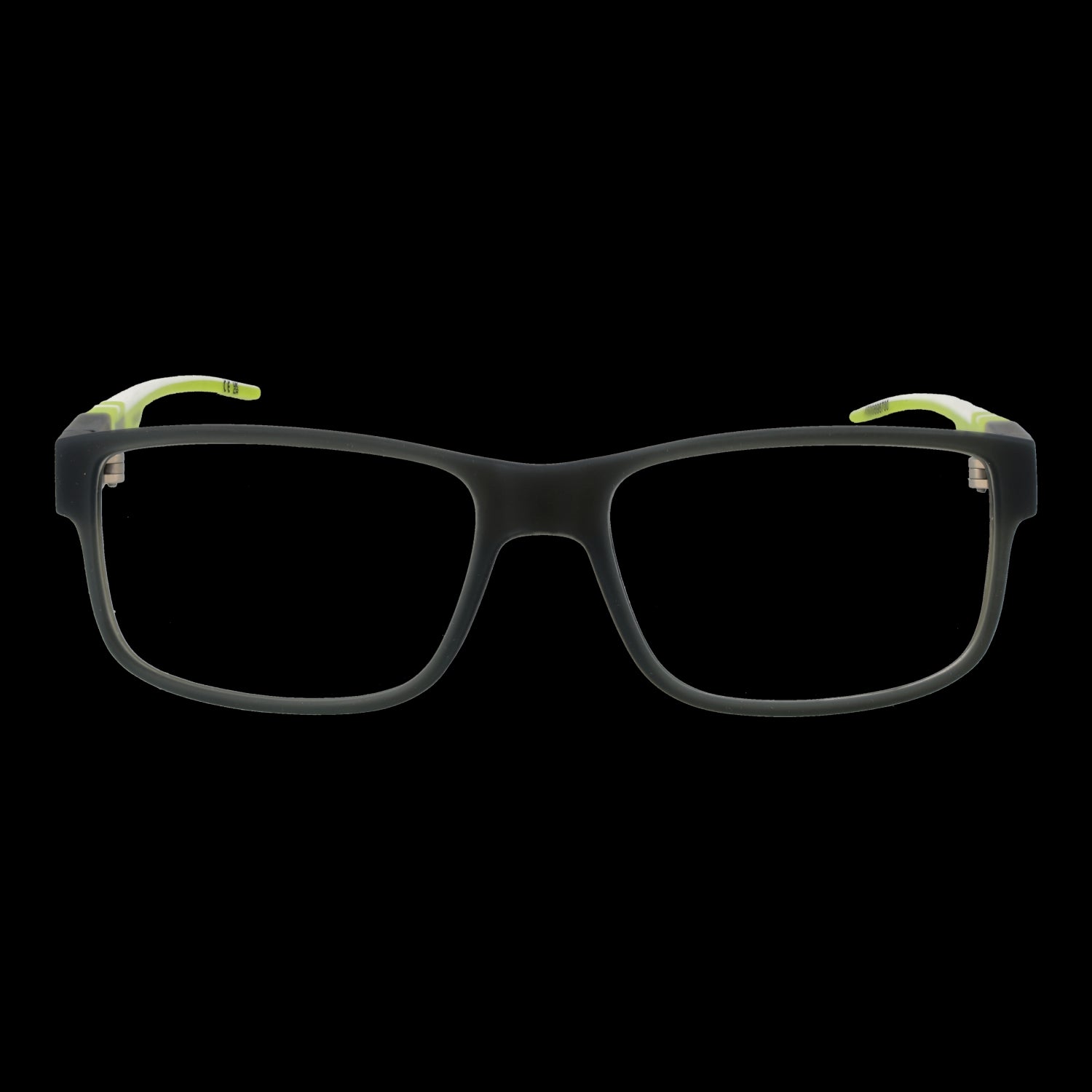 QUIKSILVER MOD. EQYEG03128 KPV0-1