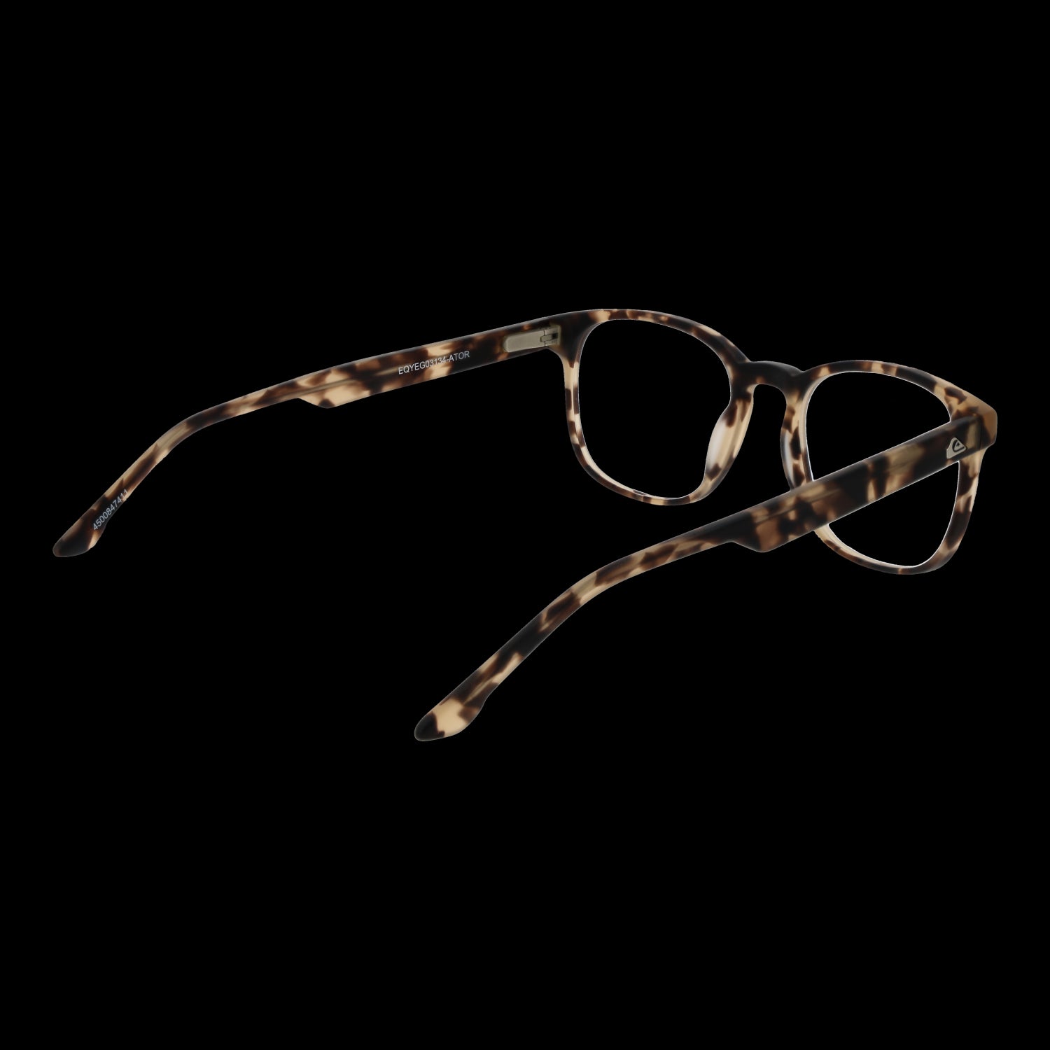 QUIKSILVER MOD. EQYEG03134 ATORE-2