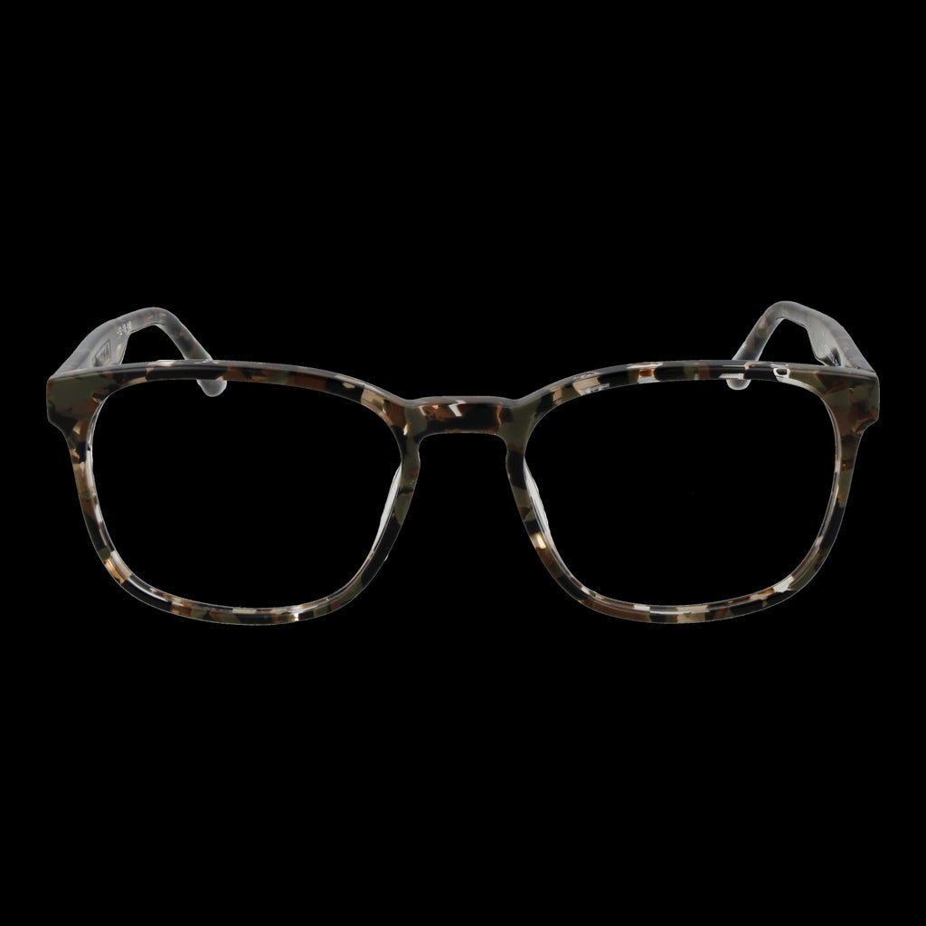 QUIKSILVER MOD. EQYEG03134 GRA0-1