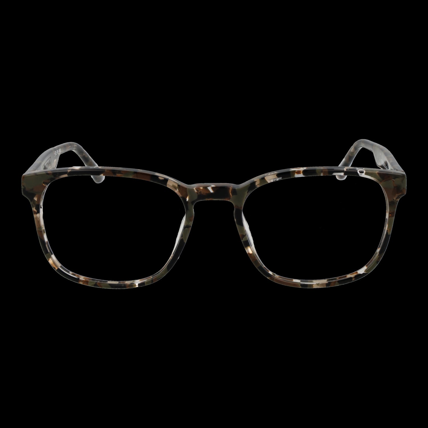 QUIKSILVER MOD. EQYEG03134 GRA0-1