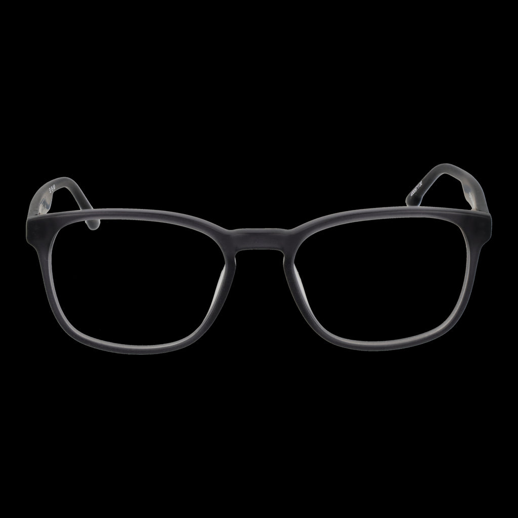 QUIKSILVER MOD. EQYEG03134 KPV0-1