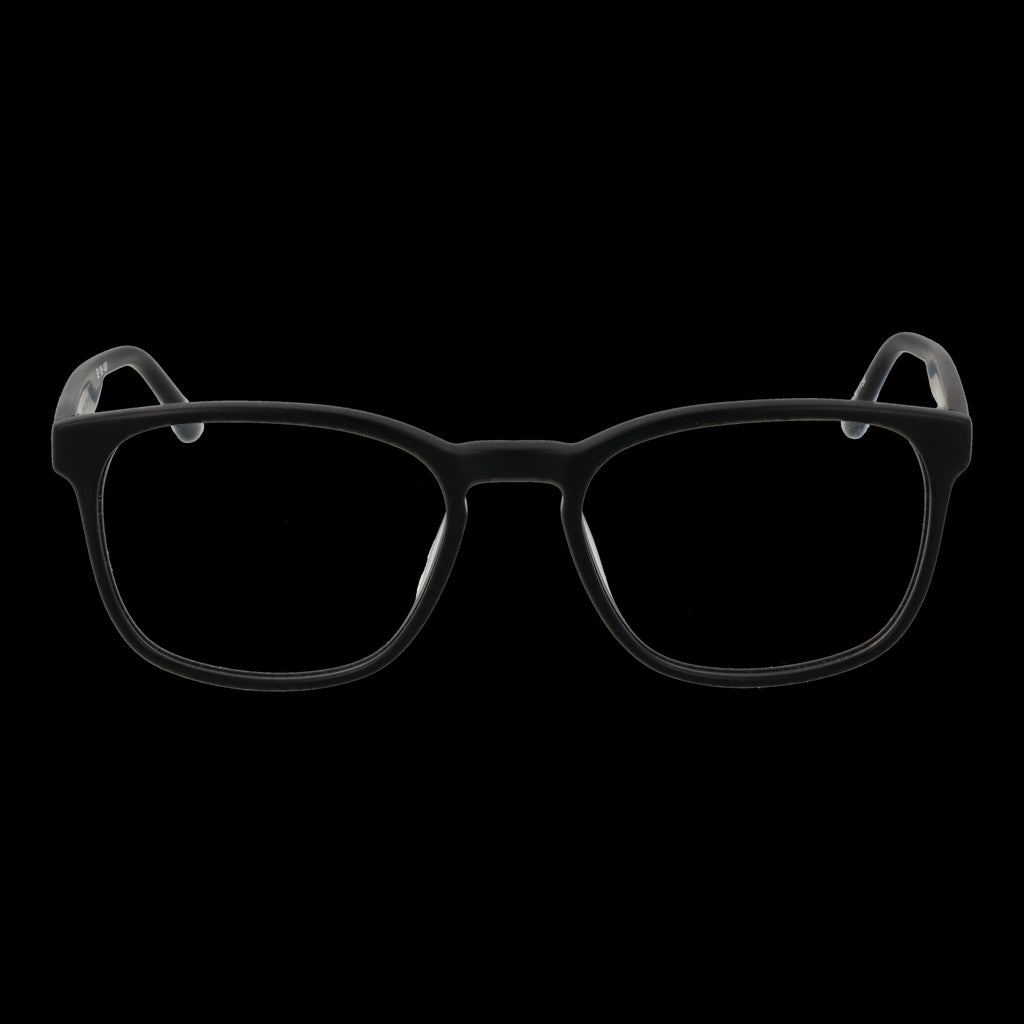 QUIKSILVER MOD. EQYEG03134 KVJ0-1