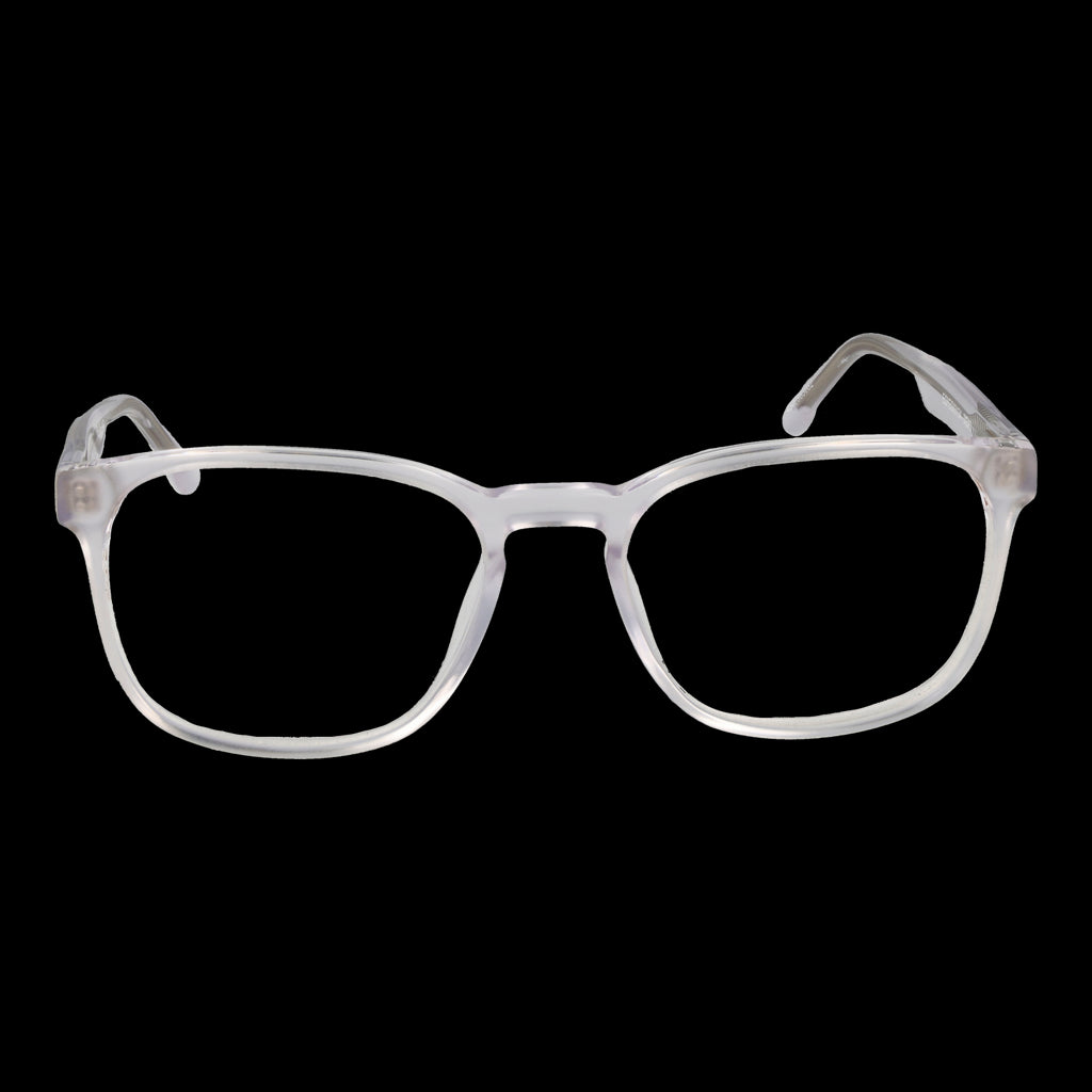 QUIKSILVER MOD. EQYEG03134WBK0-1