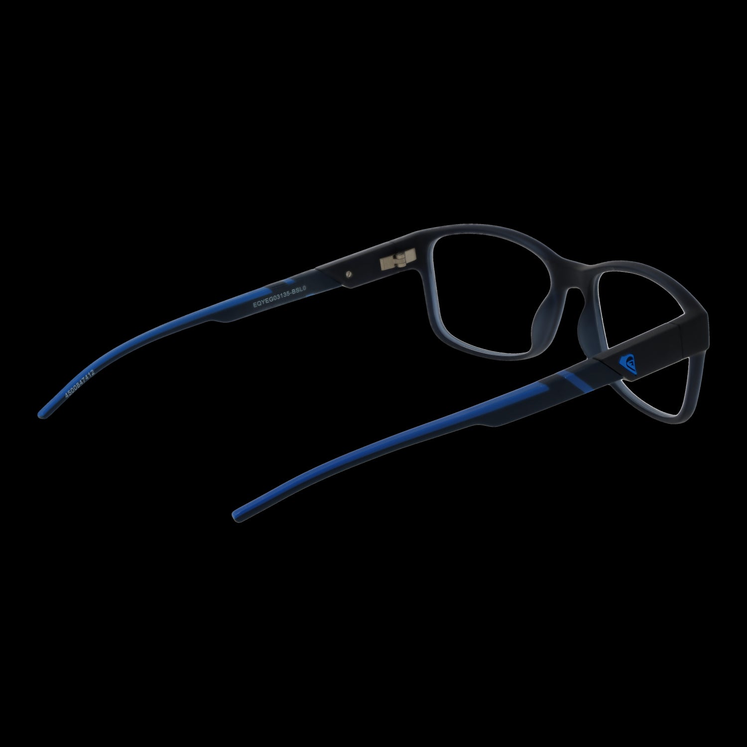 QUIKSILVER MOD. EQYEG03135BSL0-2