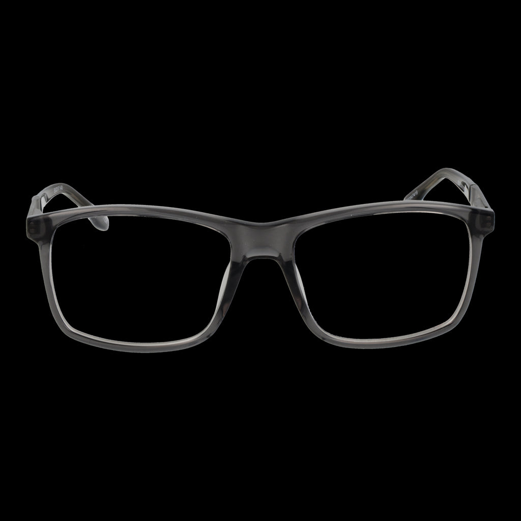 QUIKSILVER MOD. EQYEG03136BGUN-1