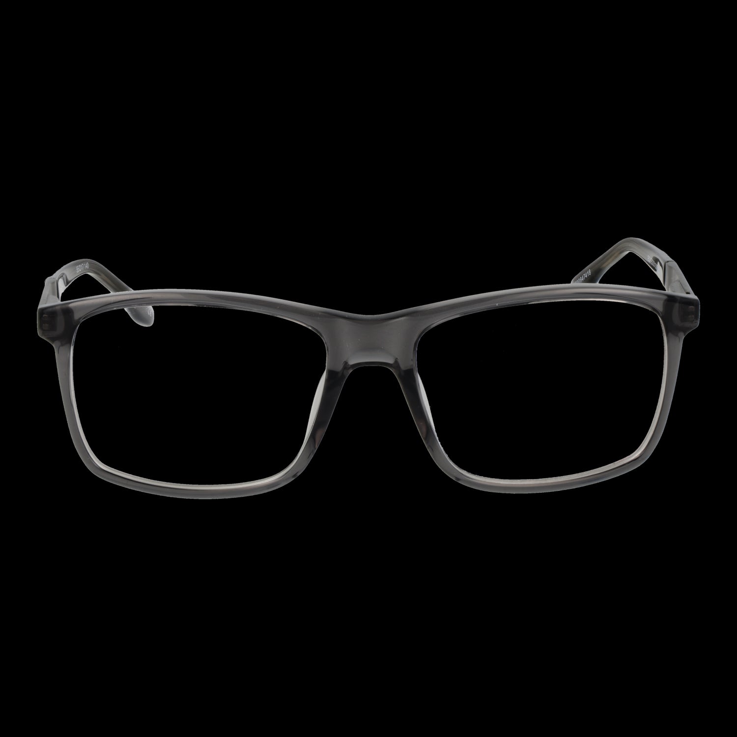 QUIKSILVER MOD. EQYEG03136BGUN-1