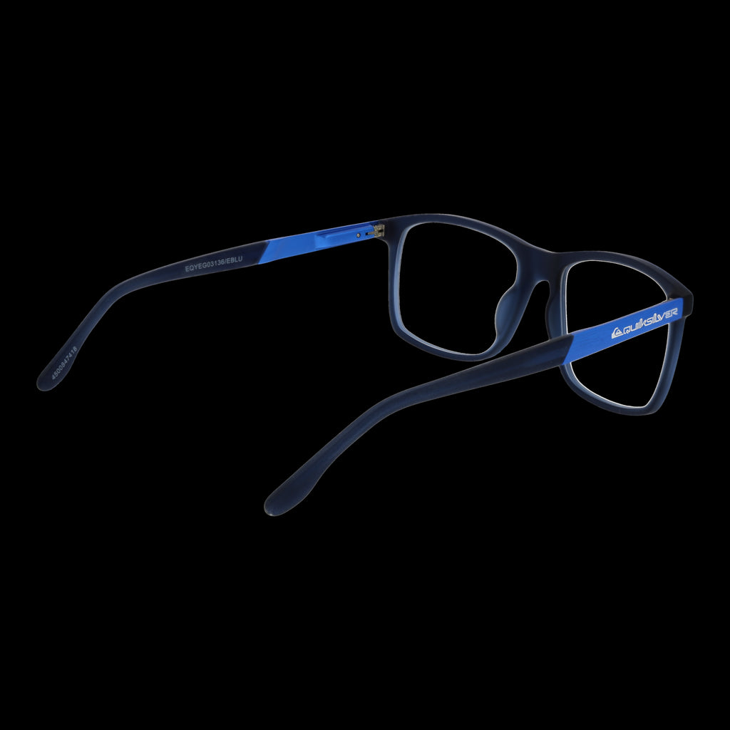 QUIKSILVER MOD. EQYEG03136 EBLU-2