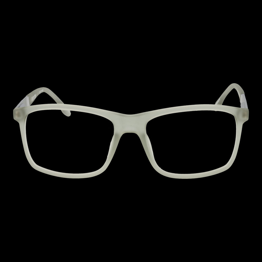 QUIKSILVER MOD. EQYEG03136 SEY0-1