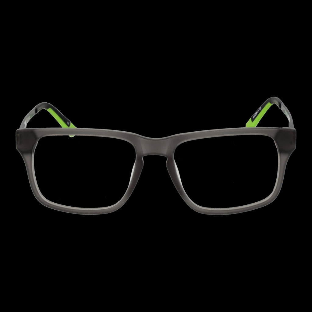 QUIKSILVER MOD. EQYEG03137BGUN-1