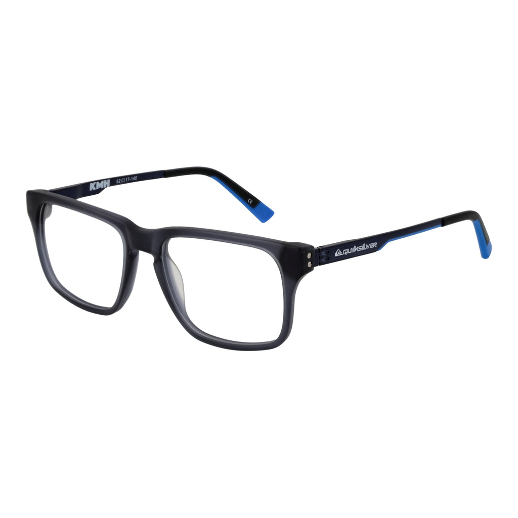 QUIKSILVER MOD. EQYEG03137 EBLU-0