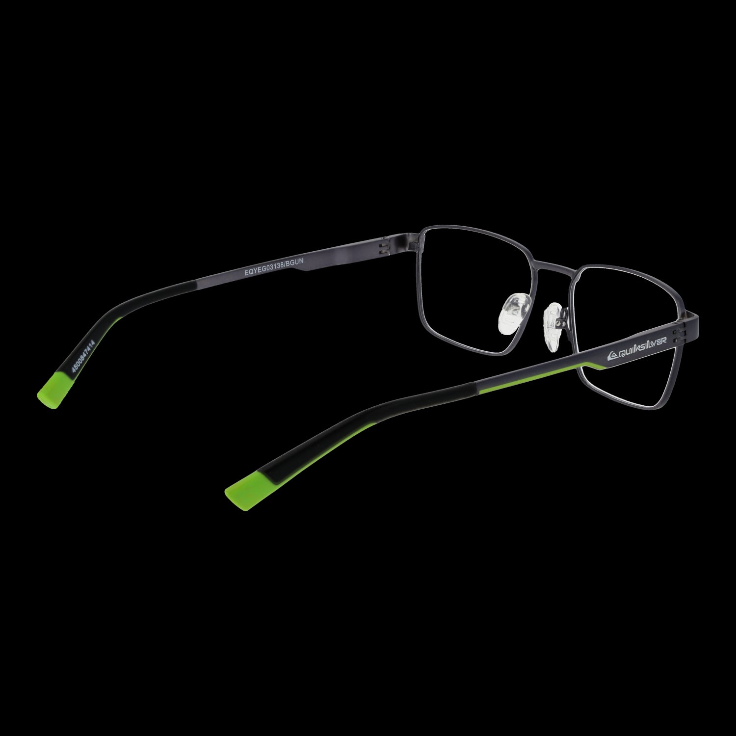 QUIKSILVER MOD. EQYEG03138BGUN-2