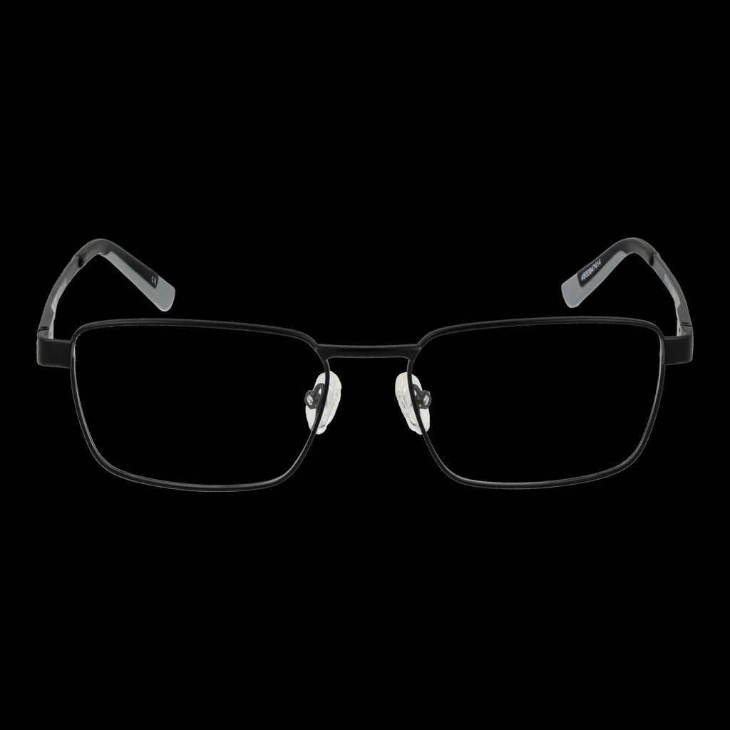 QUIKSILVER MOD. EQYEG03138 DBLK-1