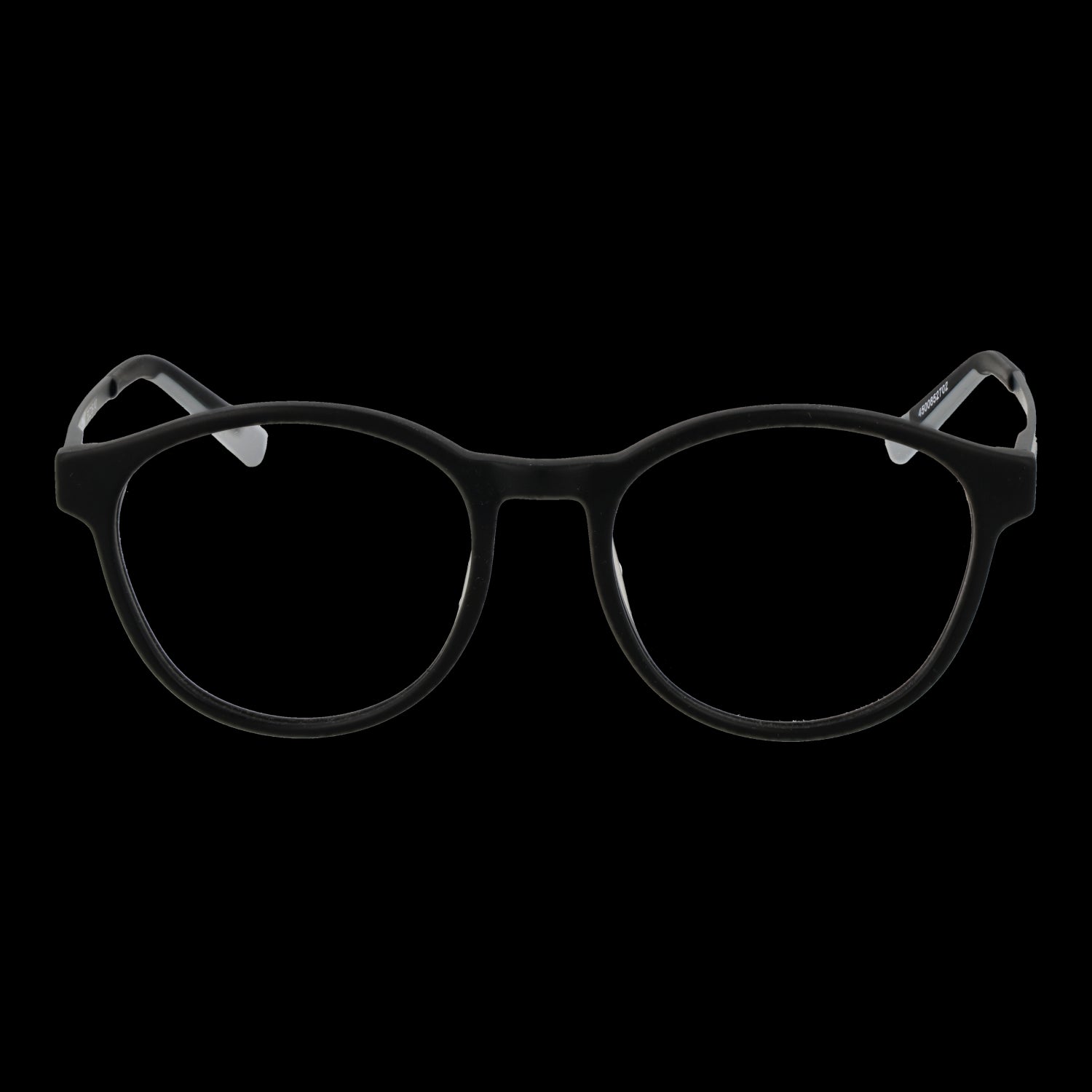 QUIKSILVER MOD. EQYEG03139 DBLK-1