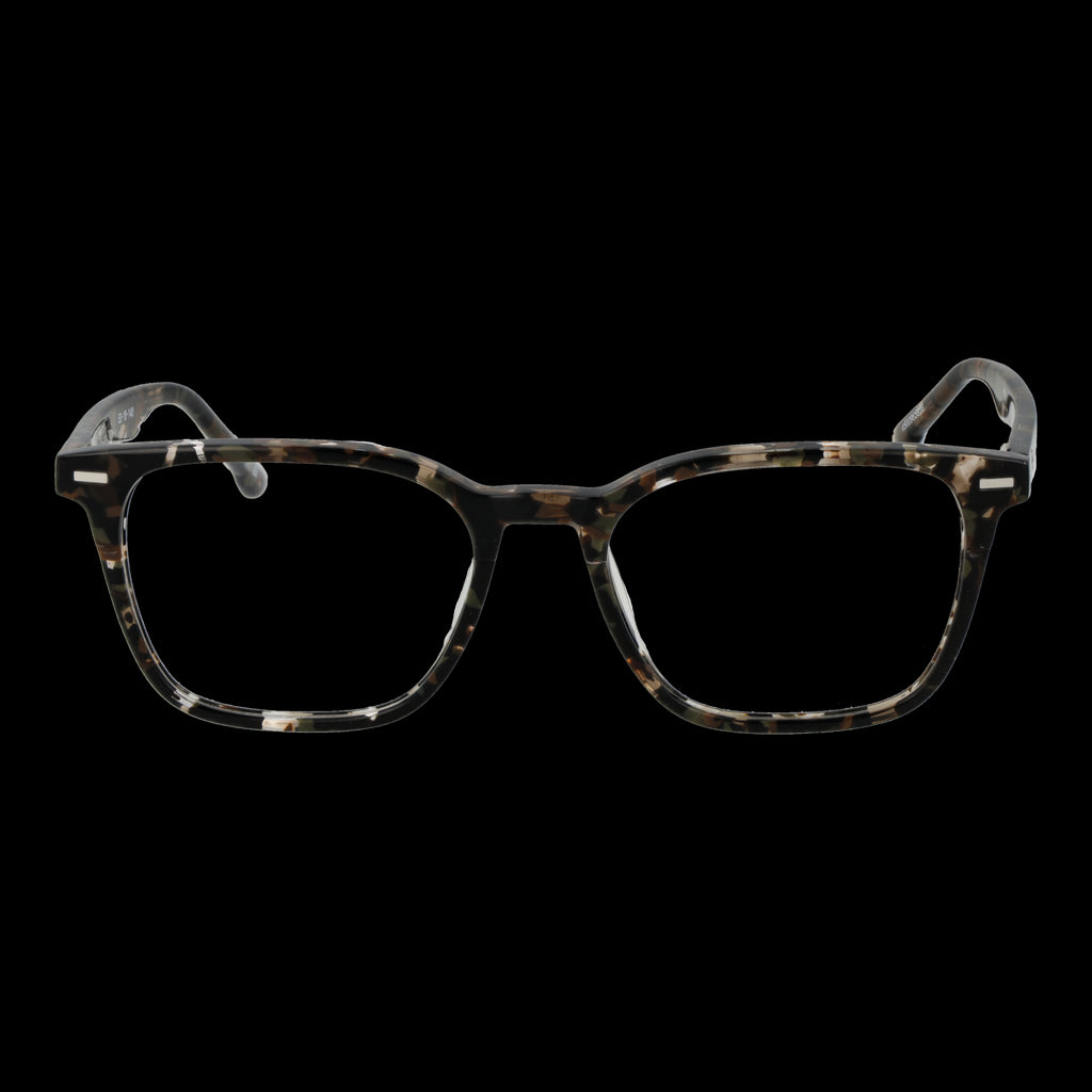 QUIKSILVER MOD. EQYEG03140 GRA0-1