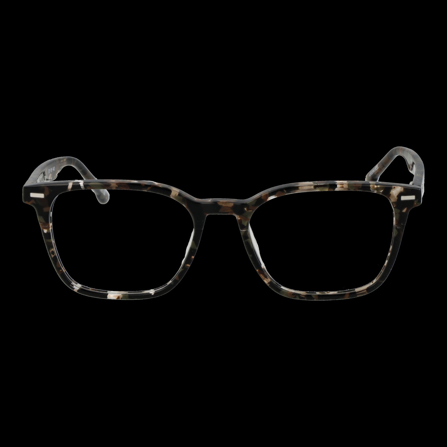 QUIKSILVER MOD. EQYEG03140 GRA0-1