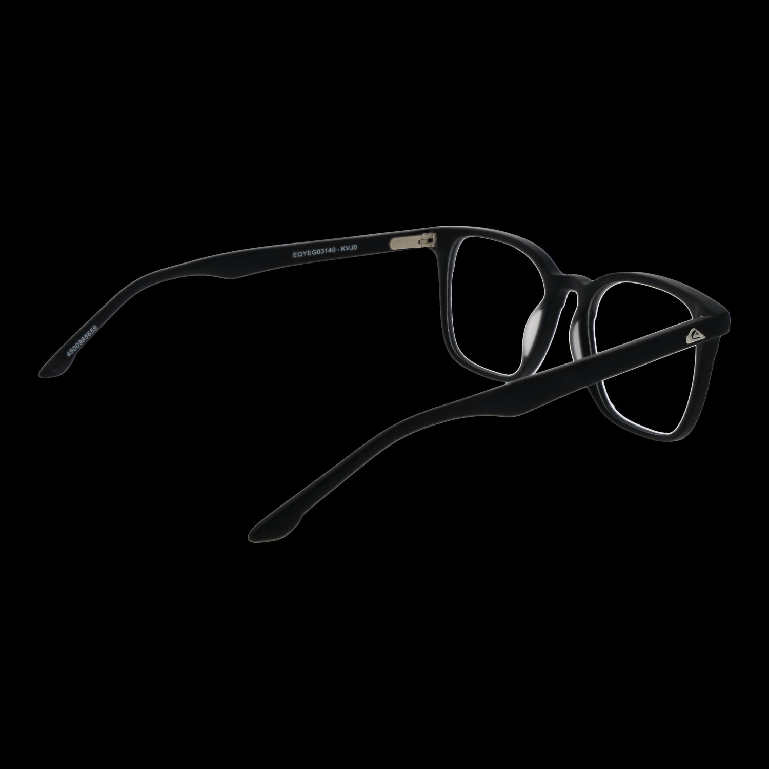 QUIKSILVER MOD. EQYEG03140 KVJ0-2