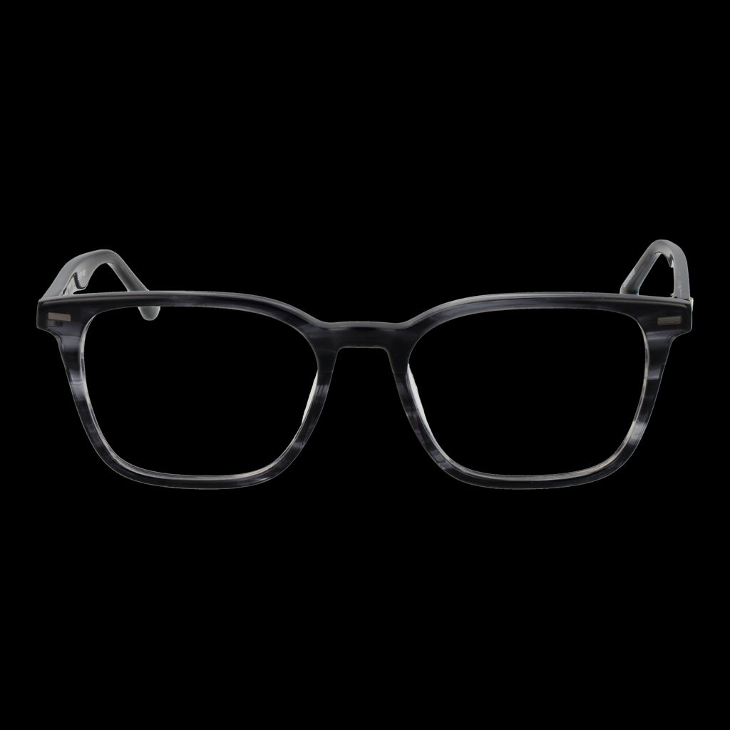 QUIKSILVER MOD. EQYEG03140 SJN0-1