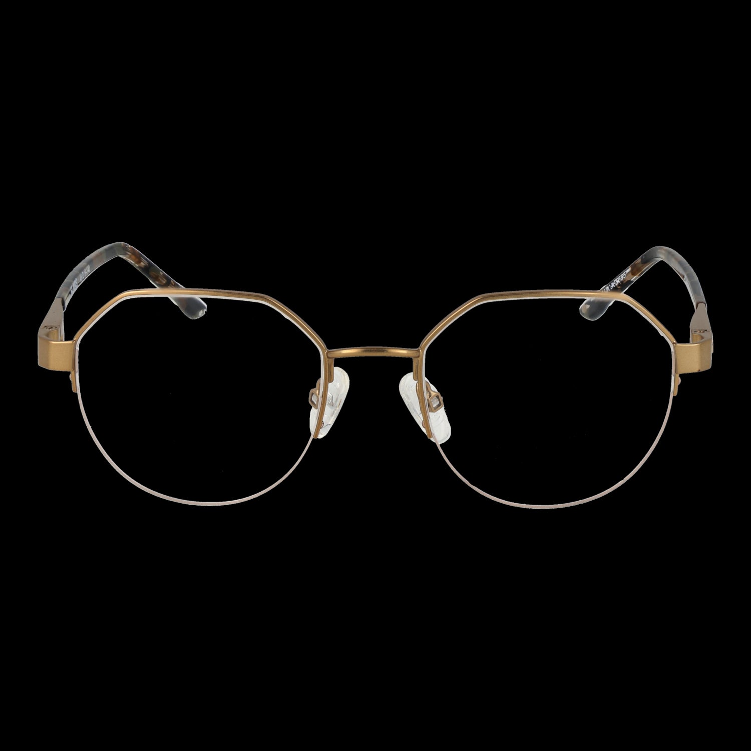 QUIKSILVER MOD. EQYEG03141 YKF0-1