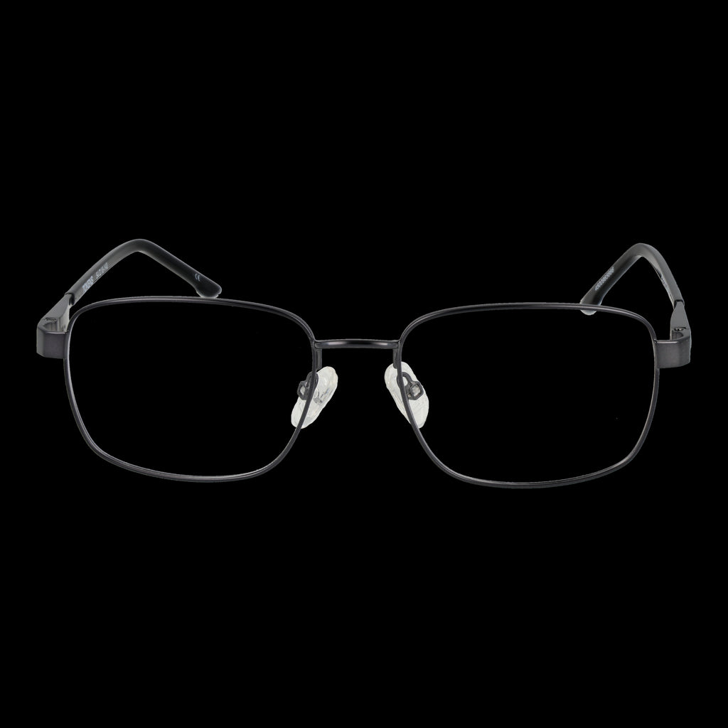 QUIKSILVER MOD. EQYEG03142BGUN-1