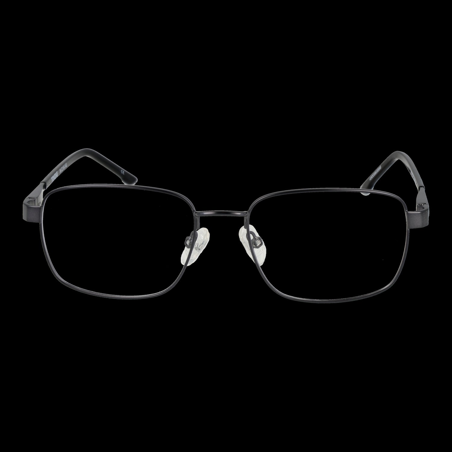 QUIKSILVER MOD. EQYEG03142BGUN-1