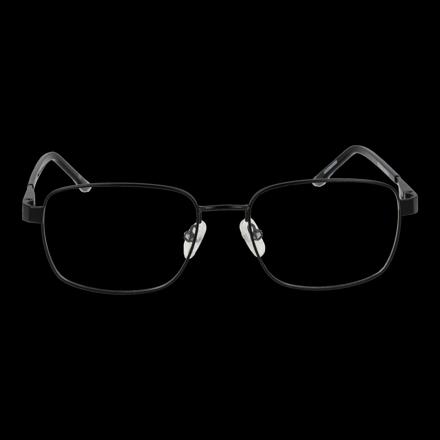 QUIKSILVER MOD. EQYEG03142 KVJ0-1